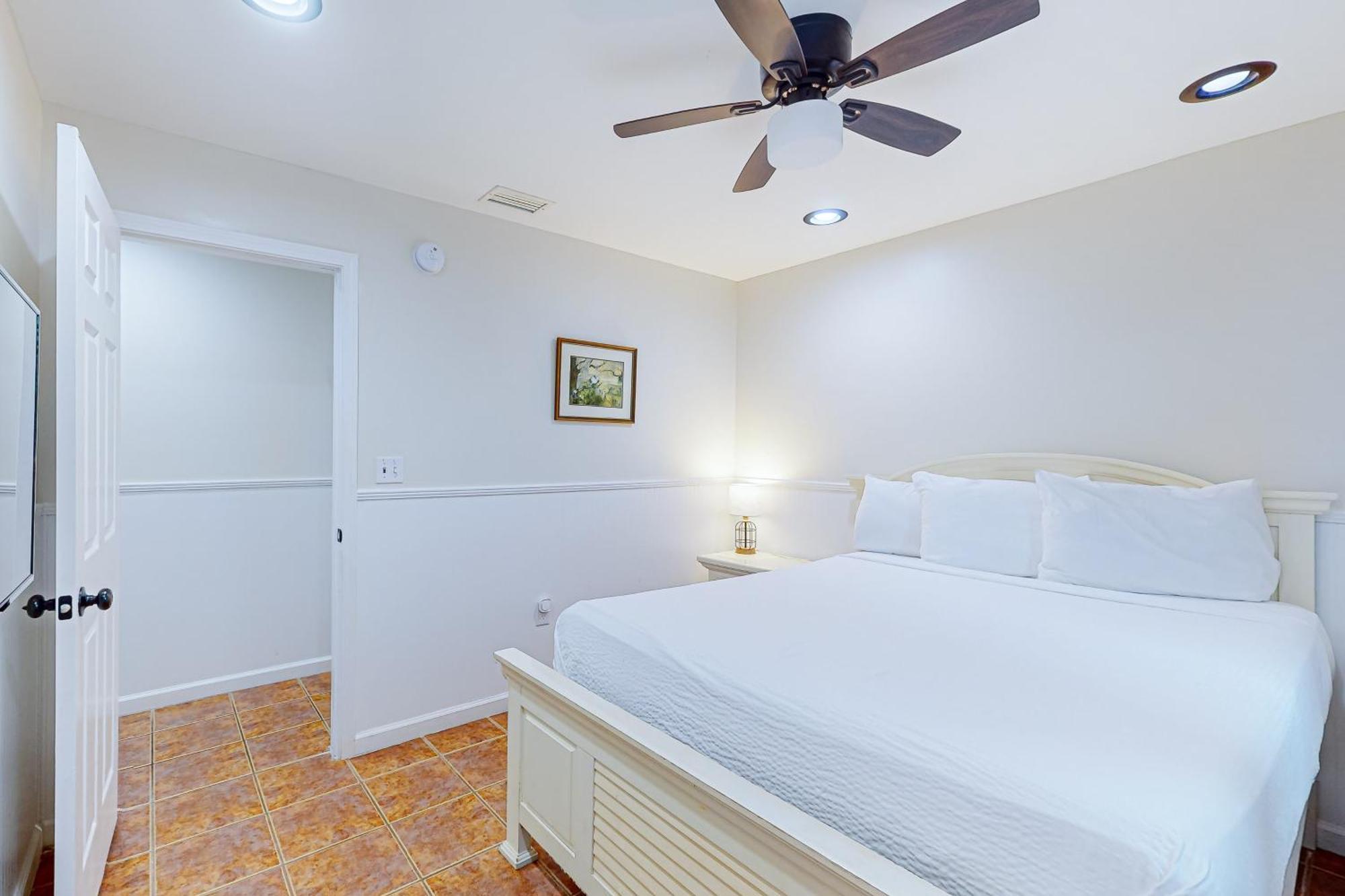 Front Beach Retreat A1 Панама-Сити Экстерьер фото