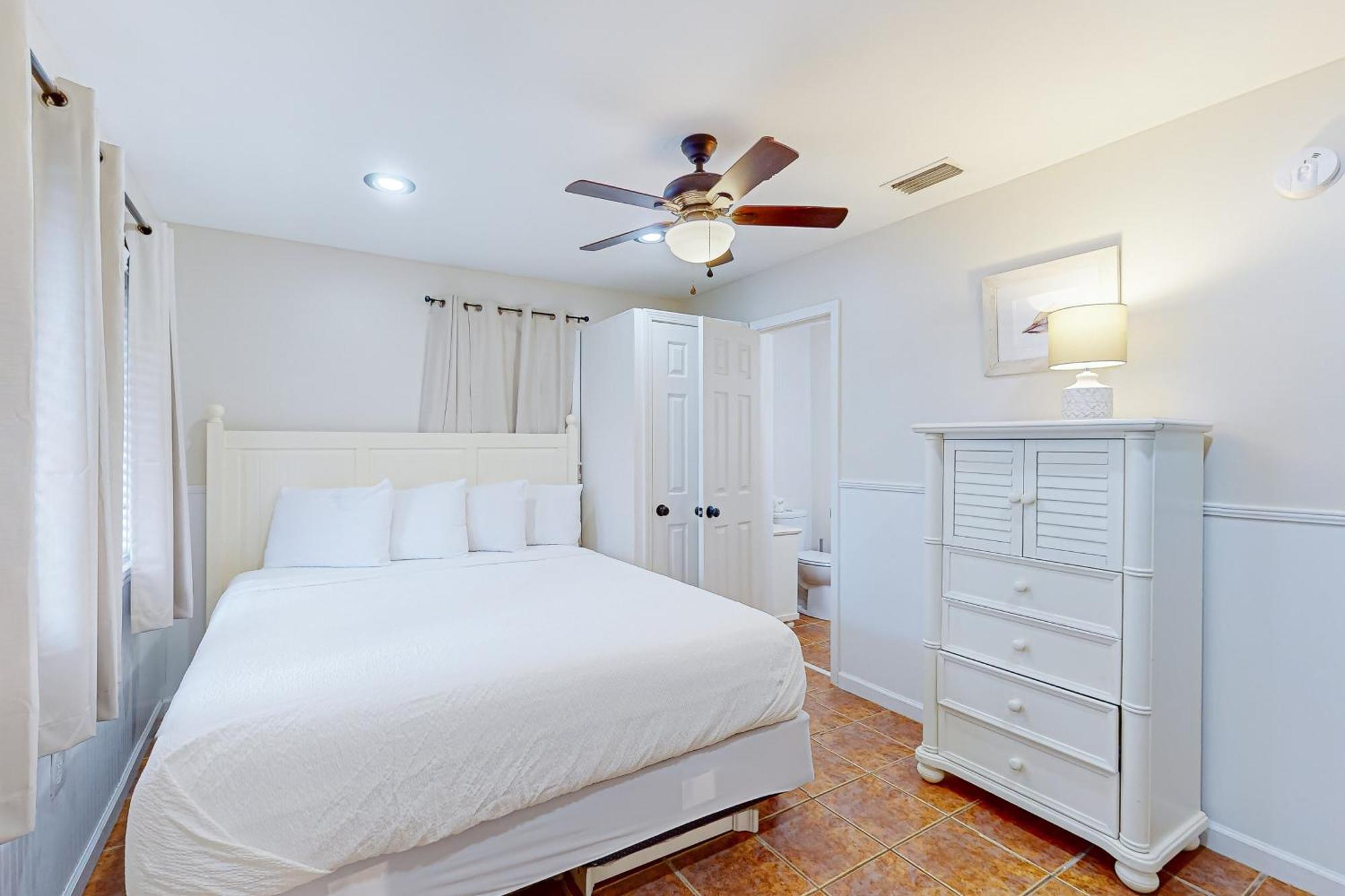 Front Beach Retreat A1 Панама-Сити Экстерьер фото
