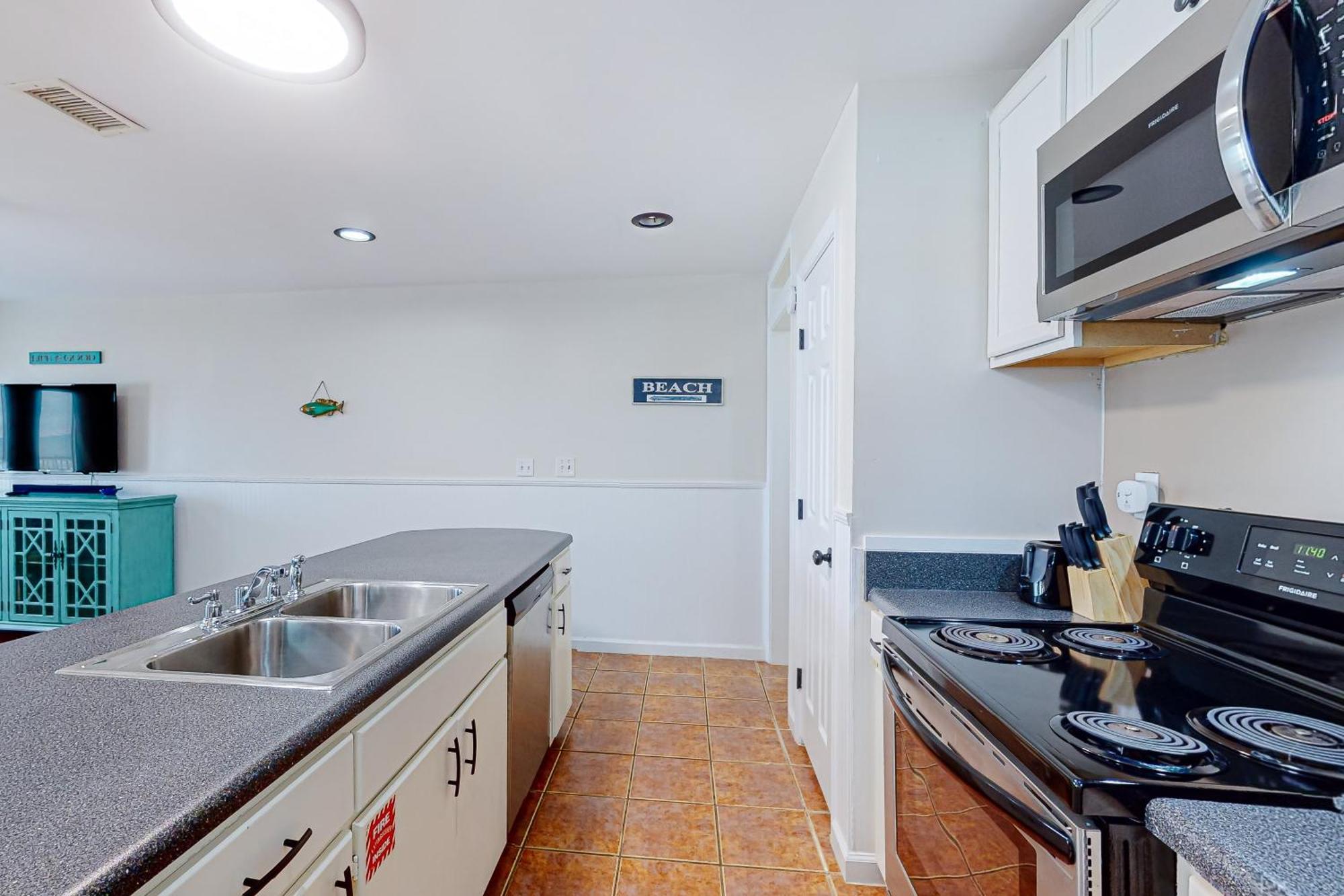 Front Beach Retreat A1 Панама-Сити Экстерьер фото